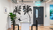 Serviced Offices Leadenhall Street Fenchurch Street EC3A  1211-5.png