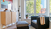 Serviced Offices Leadenhall Street Fenchurch Street EC3A  1211-6.png