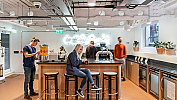 Serviced Offices Leadenhall Street Fenchurch Street EC3A  1211-7.png