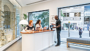 Serviced Offices Leadenhall Street Fenchurch Street EC3A  1211-8.png