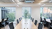 Serviced Offices Leadenhall Street Fenchurch Street EC3A  1211-9.png
