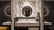 Serviced Offices Saint Helen's Place Aldgate EC3A  1212-2.png