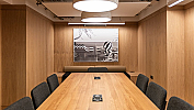 Serviced Offices Saint Helen's Place Aldgate EC3A  1212-4.png