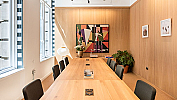 Serviced Offices Saint Helen's Place Aldgate EC3A  1212-5.png