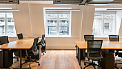 Serviced Offices Saint Helen's Place Aldgate EC3A  1212-6.png