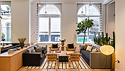Serviced Offices Saint Helen's Place Aldgate EC3A  1212-7.png