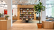 Serviced Offices Saint Helen's Place Aldgate EC3A  1212-8.png