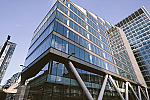 Serviced Offices Fore Street Avenue Moorgate EC2Y  1213-1.png