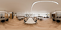 Serviced Offices Fore Street Avenue Moorgate EC2Y  1213-10.png