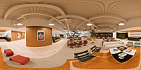 Serviced Offices Fore Street Avenue Moorgate EC2Y  1213-11.png