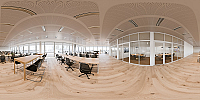 Serviced Offices Fore Street Avenue Moorgate EC2Y  1213-12.png