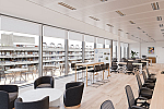 Serviced Offices Fore Street Avenue Moorgate EC2Y  1213-13.png