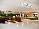 Serviced Offices Fore Street Avenue Moorgate EC2Y  1213-14.png
