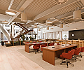 Serviced Offices Fore Street Avenue Moorgate EC2Y  1213-15.png