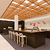 Serviced Offices Fore Street Avenue Moorgate EC2Y  1213-16.png