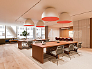 Serviced Offices Fore Street Avenue Moorgate EC2Y  1213-17.png