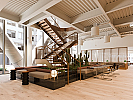 Serviced Offices Fore Street Avenue Moorgate EC2Y  1213-18.png