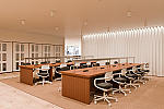 Serviced Offices Fore Street Avenue Moorgate EC2Y  1213-19.png