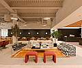 Serviced Offices Fore Street Avenue Moorgate EC2Y  1213-2.png