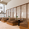 Serviced Offices Fore Street Avenue Moorgate EC2Y  1213-20.png