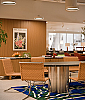 Serviced Offices Fore Street Avenue Moorgate EC2Y  1213-21.png