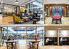 Serviced Offices Fore Street Avenue Moorgate EC2Y  1213-22.png