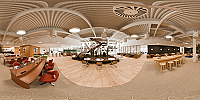 Serviced Offices Fore Street Avenue Moorgate EC2Y  1213-4.png