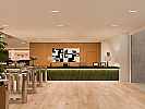 Serviced Offices Fore Street Avenue Moorgate EC2Y  1213-5.png