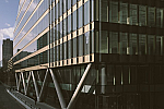 Serviced Offices Fore Street Avenue Moorgate EC2Y  1213-6.png