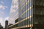 Serviced Offices Fore Street Avenue Moorgate EC2Y  1213-7.png