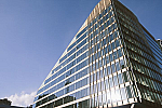 Serviced Offices Fore Street Avenue Moorgate EC2Y  1213-8.png