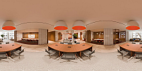 Serviced Offices Fore Street Avenue Moorgate EC2Y  1213-9.png
