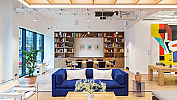 Serviced Offices Moorgate Liverpool Street EC2M  1214-1.png