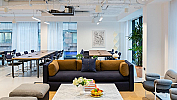 Serviced Offices Moorgate Liverpool Street EC2M  1214-2.png