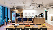 Serviced Offices Moorgate Liverpool Street EC2M  1214-3.png