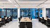 Serviced Offices Moorgate Liverpool Street EC2M  1214-4.png