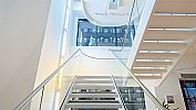 Serviced Offices Moorgate Liverpool Street EC2M  1214-5.png