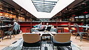 Serviced Offices Moorgate Liverpool Street EC2M  1214-6.png