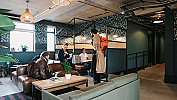 Serviced Offices Moorgate Liverpool Street EC2M  1214-7.png