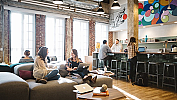 Serviced Offices Moorgate Liverpool Street EC2M  1214-8.png