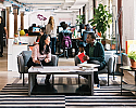 Serviced Offices Houndsditch Aldgate EC3A  1215-2.png