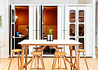 Serviced Offices Houndsditch Aldgate EC3A  1215-3.png