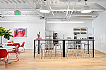 Serviced Offices Houndsditch Aldgate EC3A  1215-4.png
