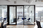 Serviced Offices Houndsditch Aldgate EC3A  1215-5.png