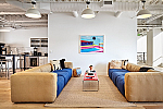 Serviced Offices Houndsditch Aldgate EC3A  1215-6.png
