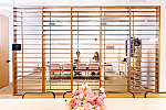 Serviced Offices Houndsditch Aldgate EC3A  1215-7.png