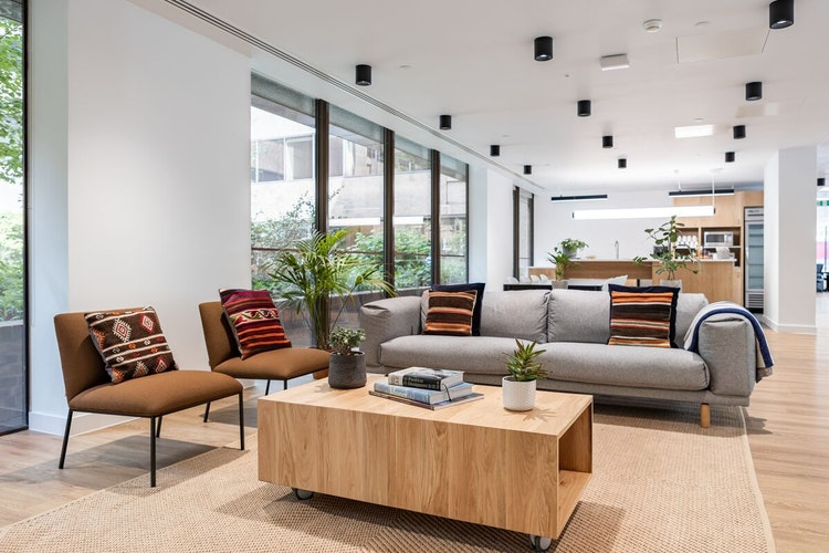 Office images