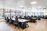 Serviced Offices Devonshire Square Aldgate EC2M  1216-10.png