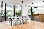 Serviced Offices Devonshire Square Aldgate EC2M  1216-11.png