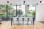 Serviced Offices Devonshire Square Aldgate EC2M  1216-12.png